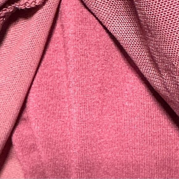 Matilda Jane Women's Top Small‎  Boho Layered Romantic Flowy - Picture 9 of 9